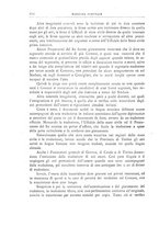 giornale/TO00192232/1917/unico/00000732