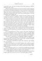 giornale/TO00192232/1917/unico/00000733