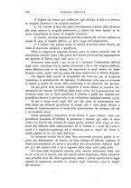 giornale/TO00192232/1917/unico/00000734