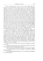 giornale/TO00192232/1917/unico/00000737