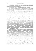 giornale/TO00192232/1917/unico/00000738