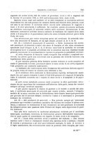 giornale/TO00192232/1917/unico/00000741