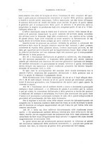 giornale/TO00192232/1917/unico/00000744