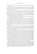 giornale/TO00192232/1917/unico/00000746