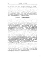 giornale/TO00192232/1917/unico/00000750