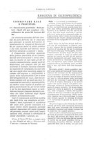 giornale/TO00192232/1917/unico/00000751