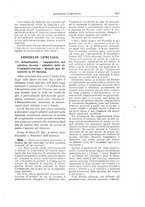 giornale/TO00192232/1917/unico/00000753