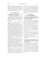 giornale/TO00192232/1917/unico/00000754