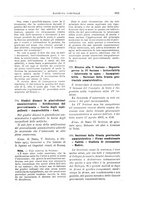 giornale/TO00192232/1917/unico/00000759