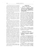 giornale/TO00192232/1917/unico/00000760