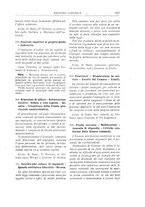 giornale/TO00192232/1917/unico/00000761