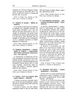 giornale/TO00192232/1917/unico/00000762