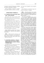 giornale/TO00192232/1917/unico/00000763