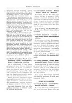 giornale/TO00192232/1917/unico/00000765