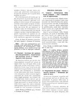 giornale/TO00192232/1917/unico/00000766