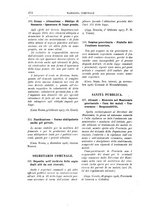 giornale/TO00192232/1917/unico/00000768