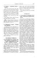 giornale/TO00192232/1917/unico/00000769