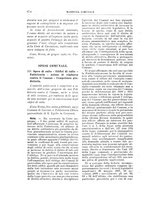 giornale/TO00192232/1917/unico/00000770