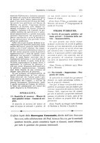 giornale/TO00192232/1917/unico/00000771