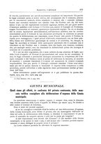 giornale/TO00192232/1917/unico/00000773