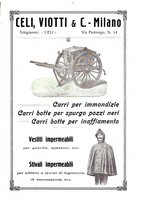 giornale/TO00192232/1917/unico/00000777