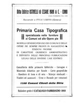 giornale/TO00192232/1917/unico/00000778