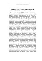 giornale/TO00192234/1908/v.1/00000012