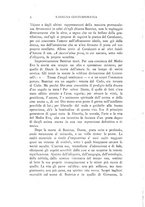 giornale/TO00192234/1908/v.1/00000014