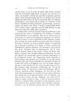 giornale/TO00192234/1908/v.1/00000018