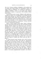 giornale/TO00192234/1908/v.1/00000019