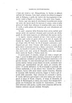 giornale/TO00192234/1908/v.2/00000008