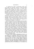 giornale/TO00192234/1908/v.2/00000009