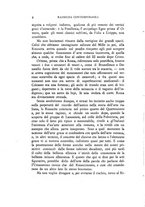 giornale/TO00192234/1908/v.2/00000012