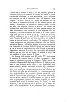 giornale/TO00192234/1908/v.2/00000019