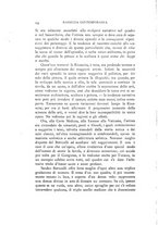 giornale/TO00192234/1908/v.2/00000020