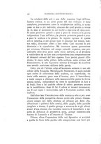 giornale/TO00192234/1908/v.2/00000022