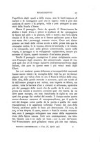 giornale/TO00192234/1908/v.2/00000023