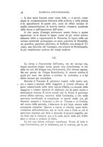 giornale/TO00192234/1908/v.2/00000024