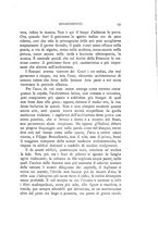 giornale/TO00192234/1908/v.2/00000025