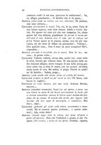 giornale/TO00192234/1908/v.2/00000032