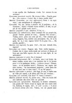 giornale/TO00192234/1908/v.2/00000033