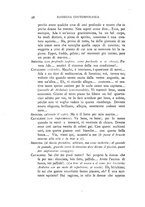 giornale/TO00192234/1908/v.2/00000034