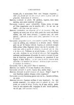 giornale/TO00192234/1908/v.2/00000035