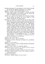 giornale/TO00192234/1908/v.2/00000037