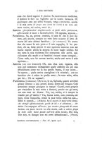 giornale/TO00192234/1908/v.2/00000039