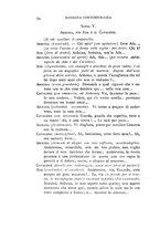 giornale/TO00192234/1908/v.2/00000040