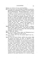 giornale/TO00192234/1908/v.2/00000041