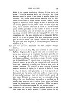 giornale/TO00192234/1908/v.2/00000045