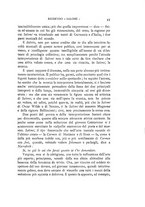 giornale/TO00192234/1908/v.2/00000049