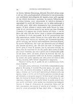 giornale/TO00192234/1908/v.2/00000050